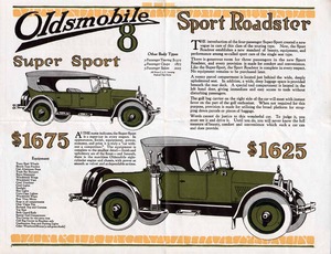 1923 Oldsmobile 47 Sport Models-02-03.jpg